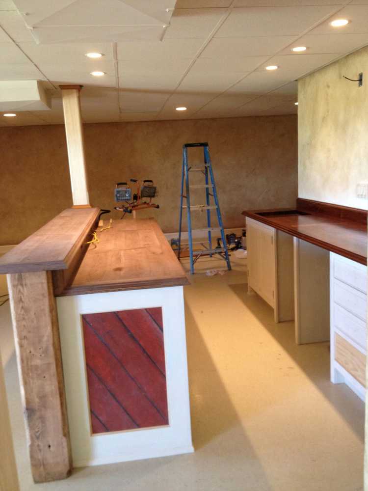 Photo(s) from JVC Construction, Inc. 