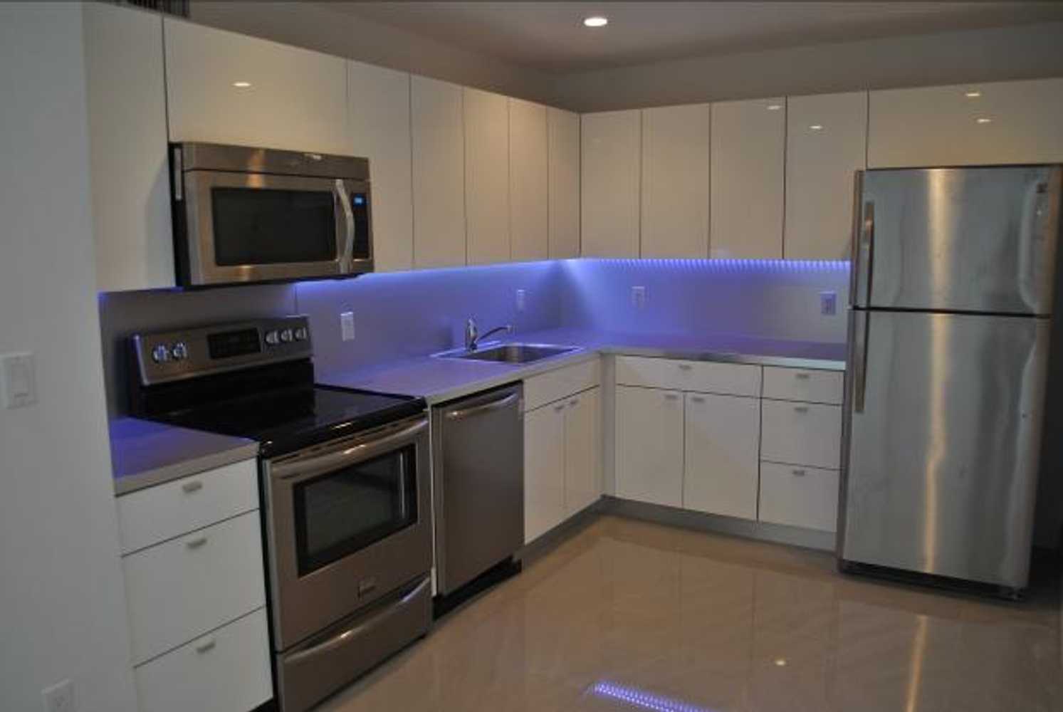 Photos from R E Renovators Llc