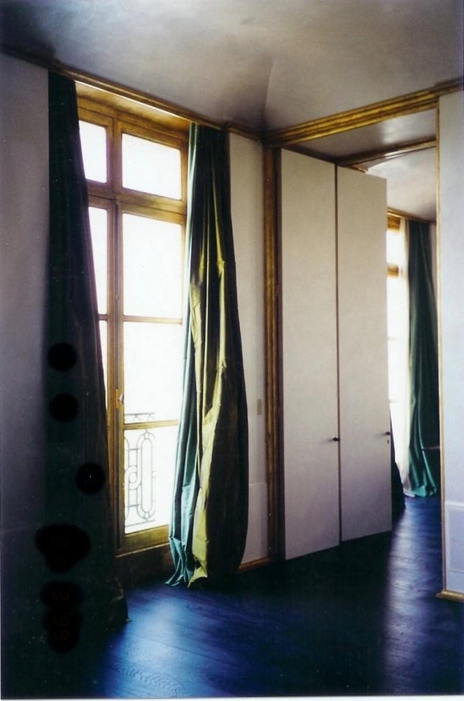 Photos from Karoll Juilian Inc