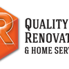 Quality Renovations & Home Services