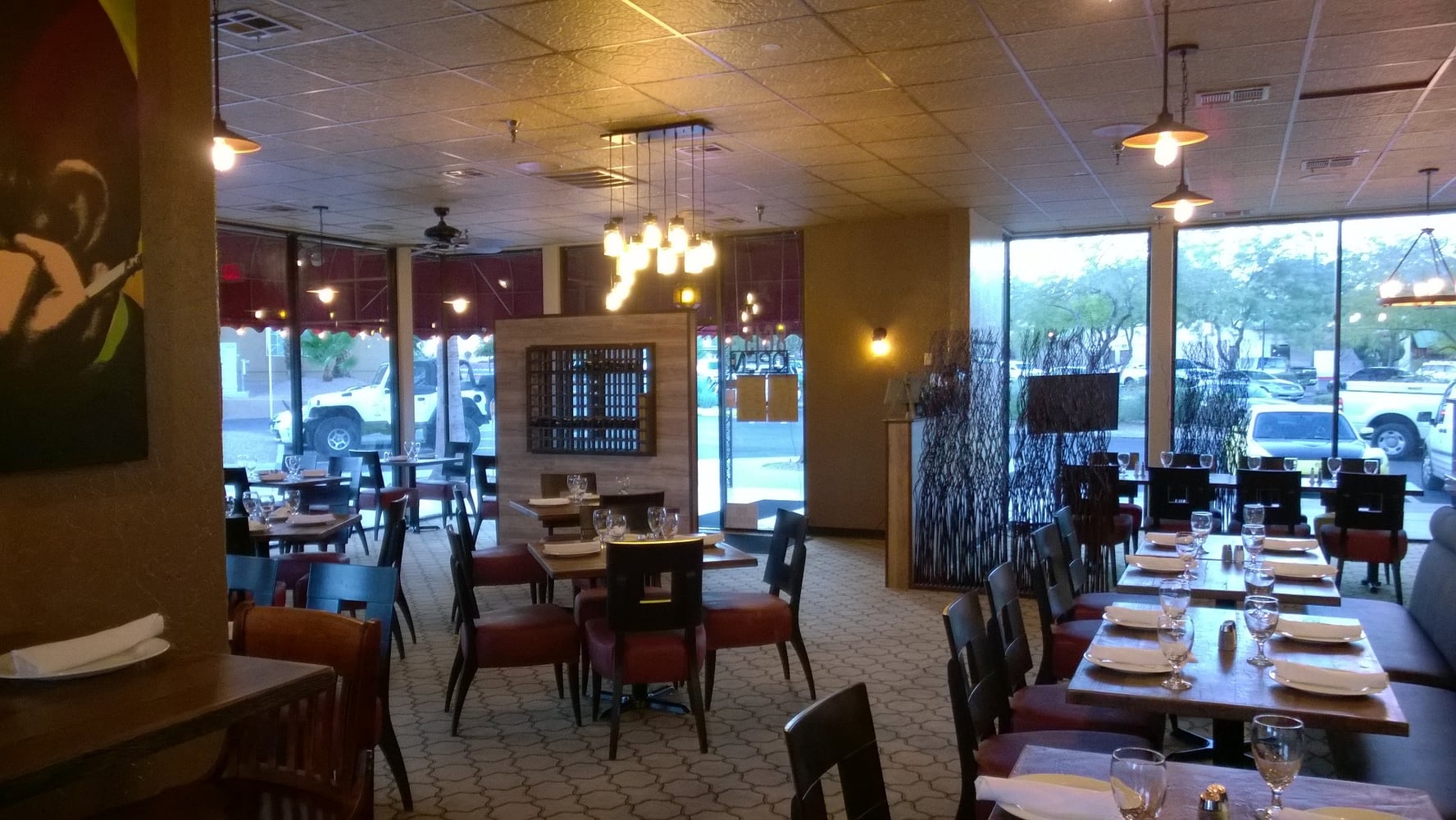 Photo(s) from Native Electrical Contracting