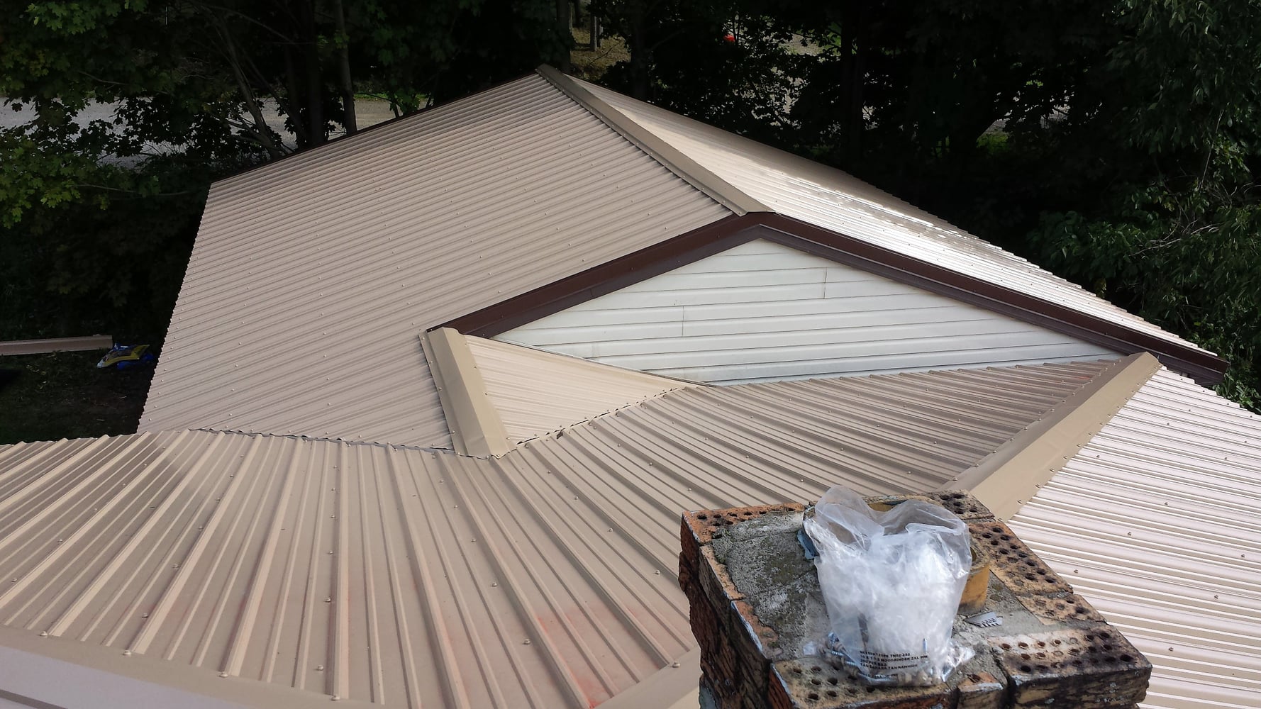 Photos from DS Remodeling Services