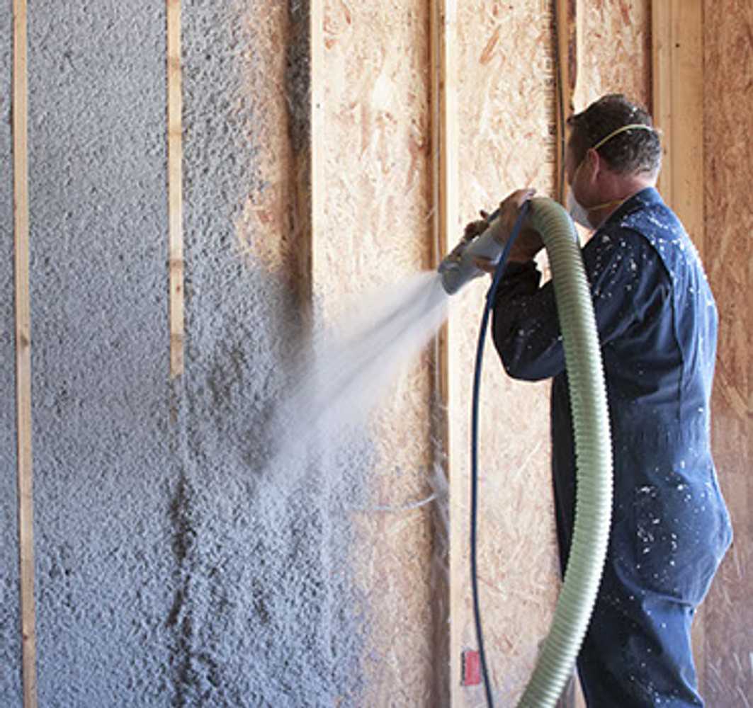 Photos from Fdi Construction & Insulation
