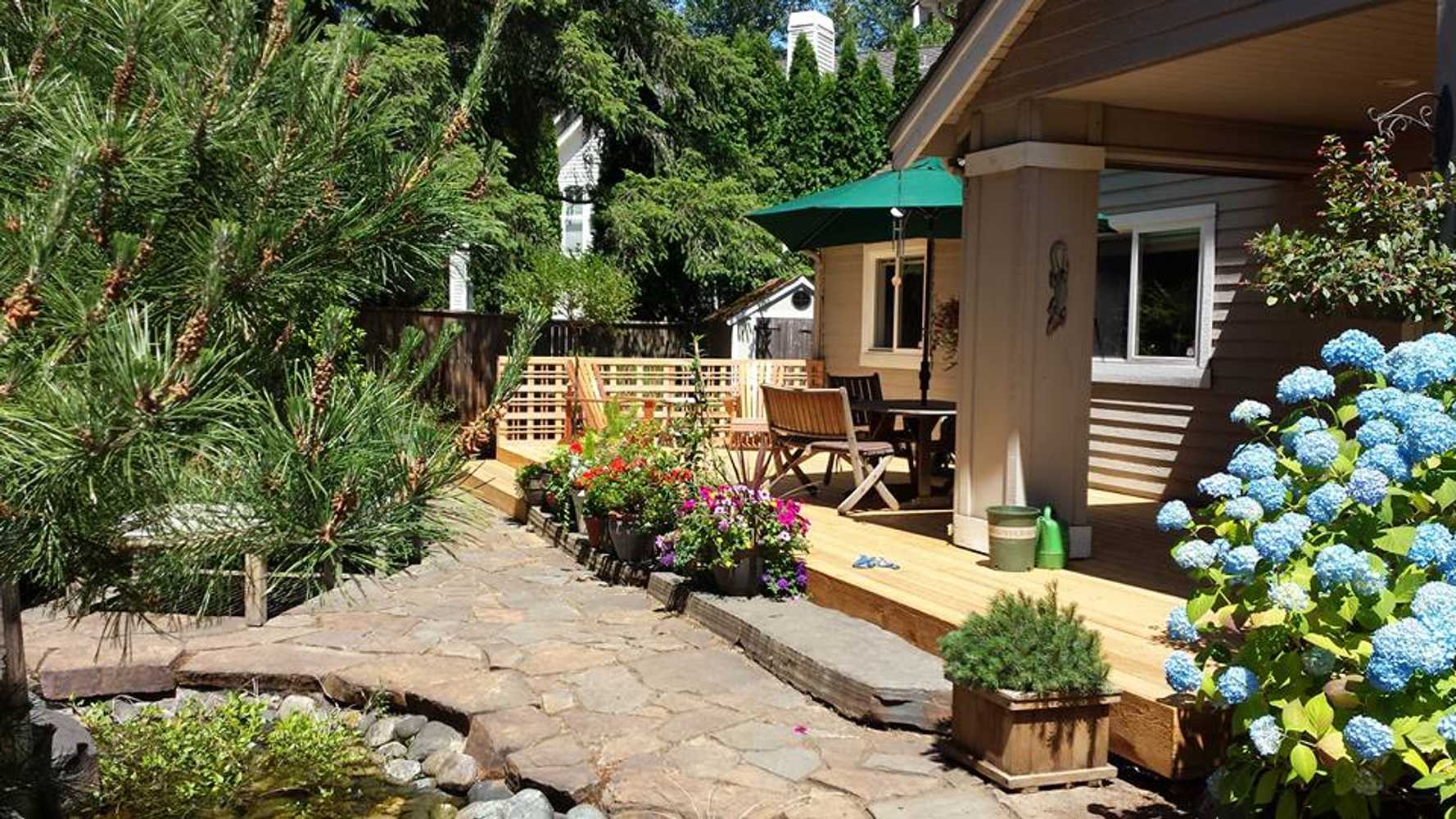 Photos from LAKEVIEW CUSTOM HOMES LLC