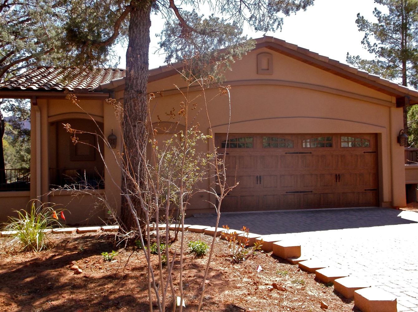 Tierra Verde Builders