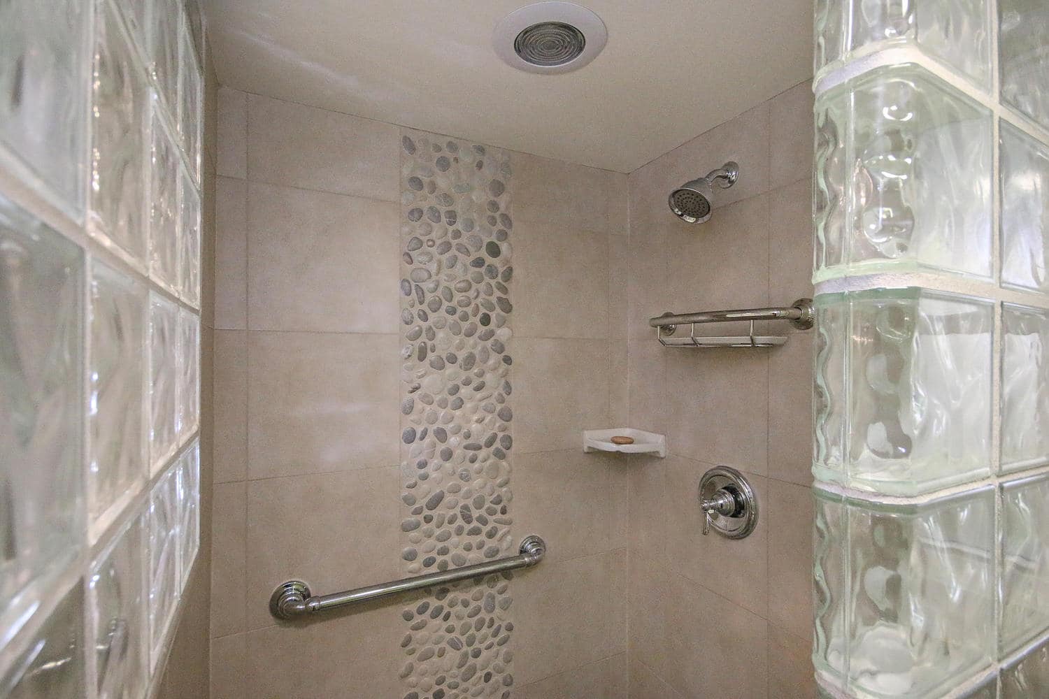 Photo(s) from Sure Foot Builders Inc