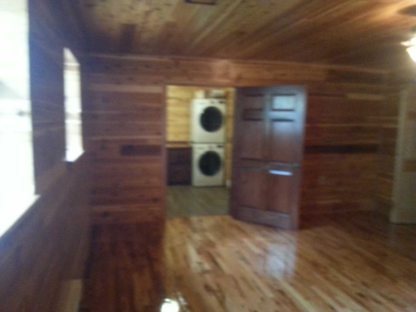 Photos from Magnolia Custom Hardwood Floors