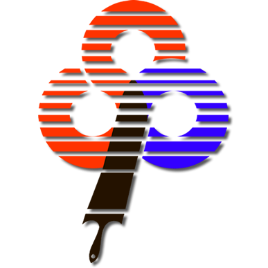 Society Contracting, LLC