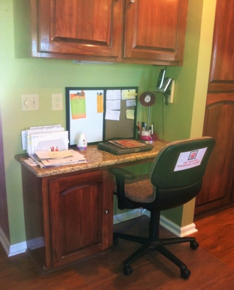 Photos from Glymph and Sons LLC