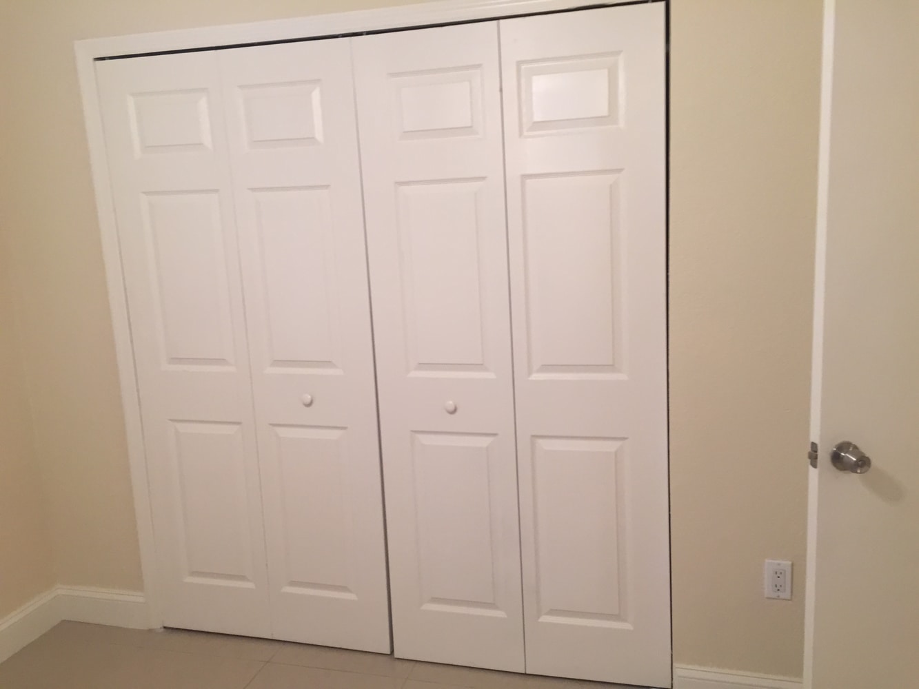 Vineyard Services' projects