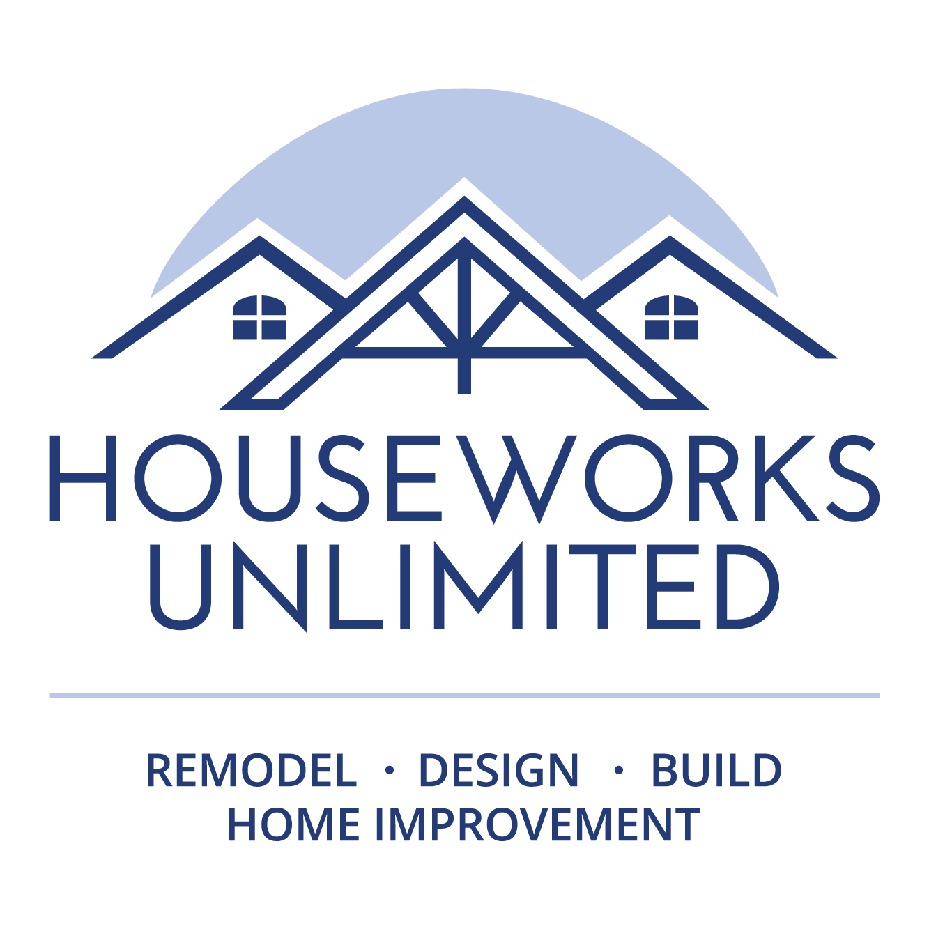 Houseworks Unlimited Inc