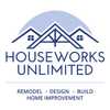 Houseworks Unlimited Inc