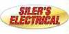 SILER'S ELECTRICAL SERVICE