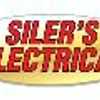 SILER'S ELECTRICAL SERVICE