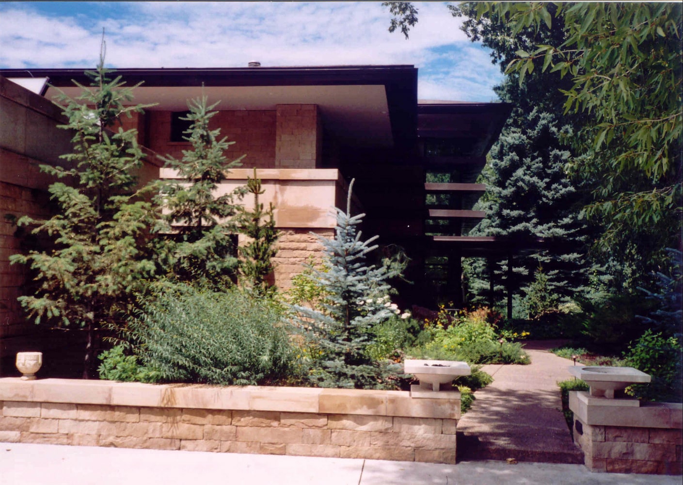 Photo(s) from Sven Erik Alstrom