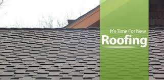 Jays Roofing And Remodeling