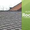 Jays Roofing And Remodeling