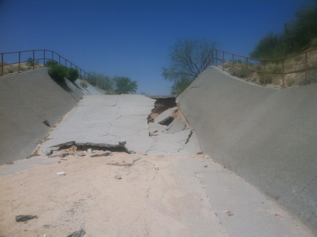 Projects by Dorn Engineering And Development L L C