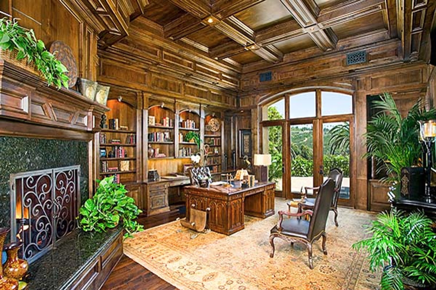 Schimpf And Associates Inc Photos