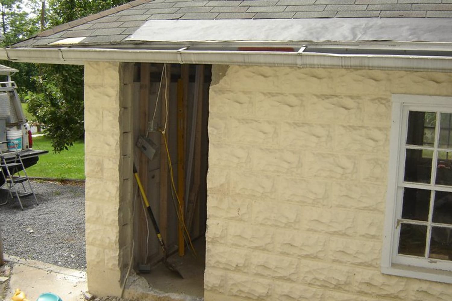 Photo(s) from Richards Homes LLC