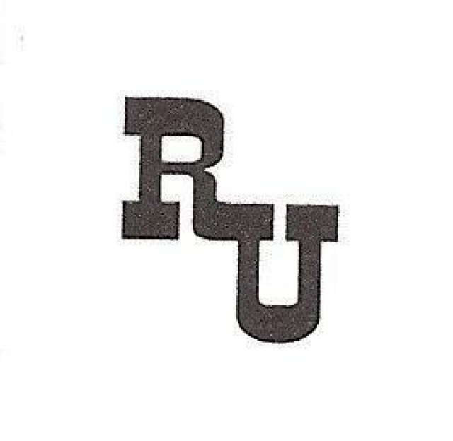 Restoration Unlimited