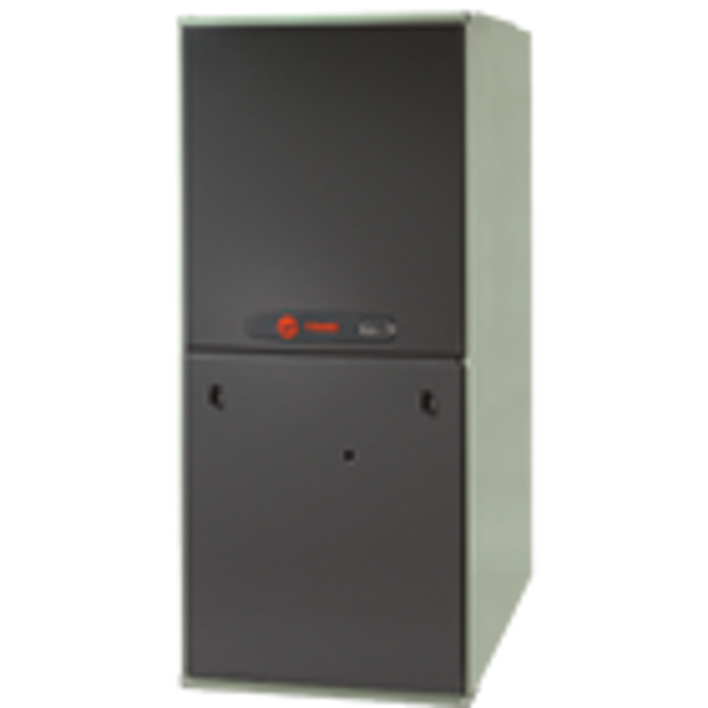 Spears Refrigeration