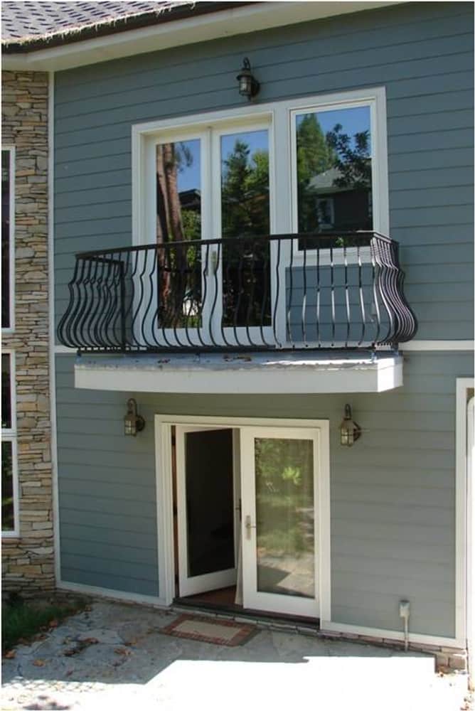 Photo(s) from Baltic Construction