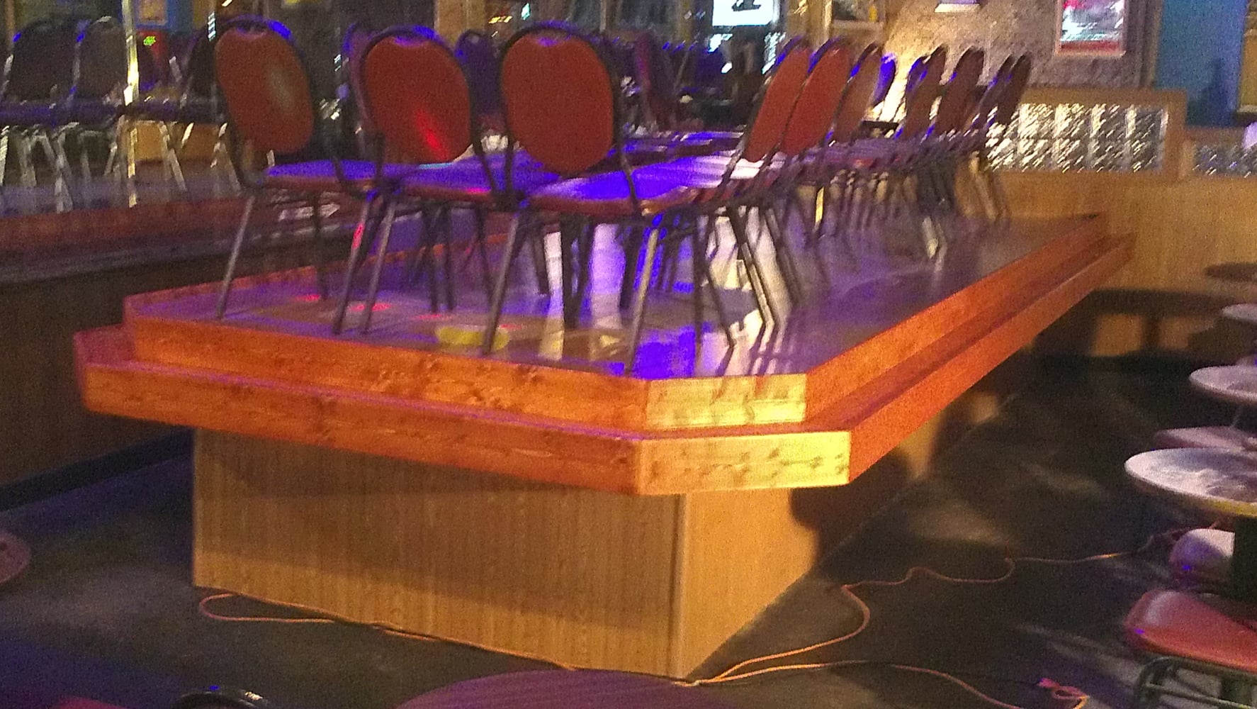 Photos from Wilson Custom Remodel