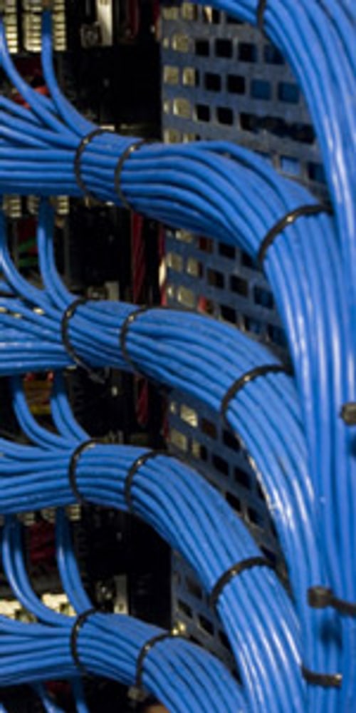 Allen Thomas Electric LLC