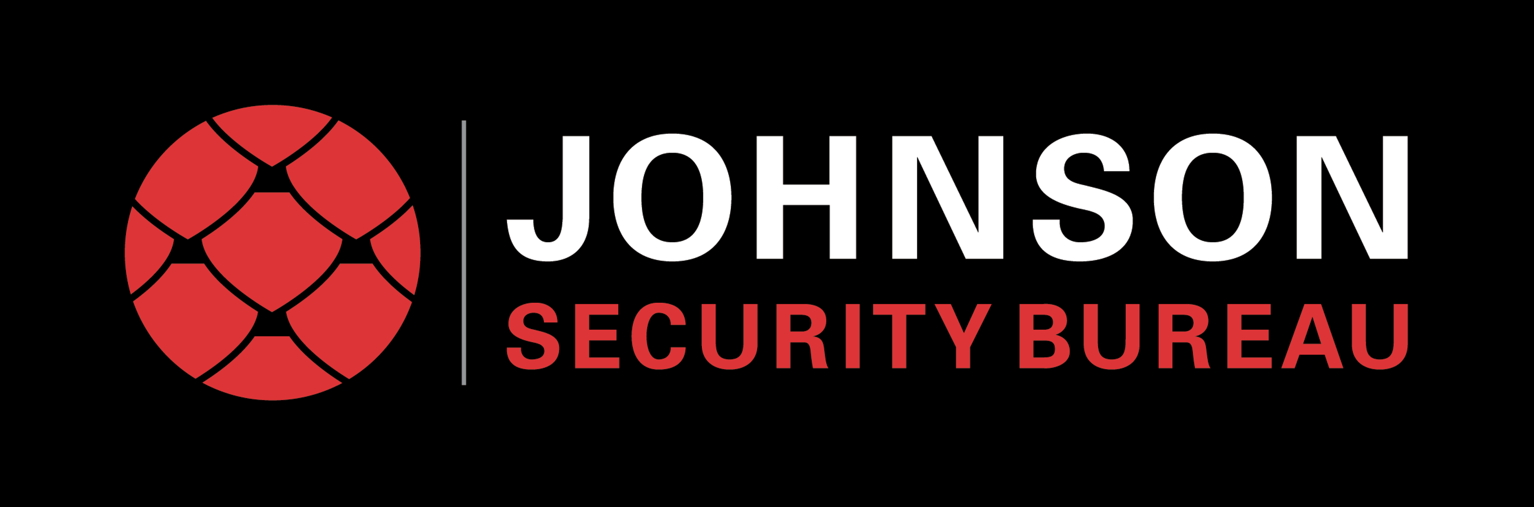 Johnson Security Bureau, Inc. Project 1