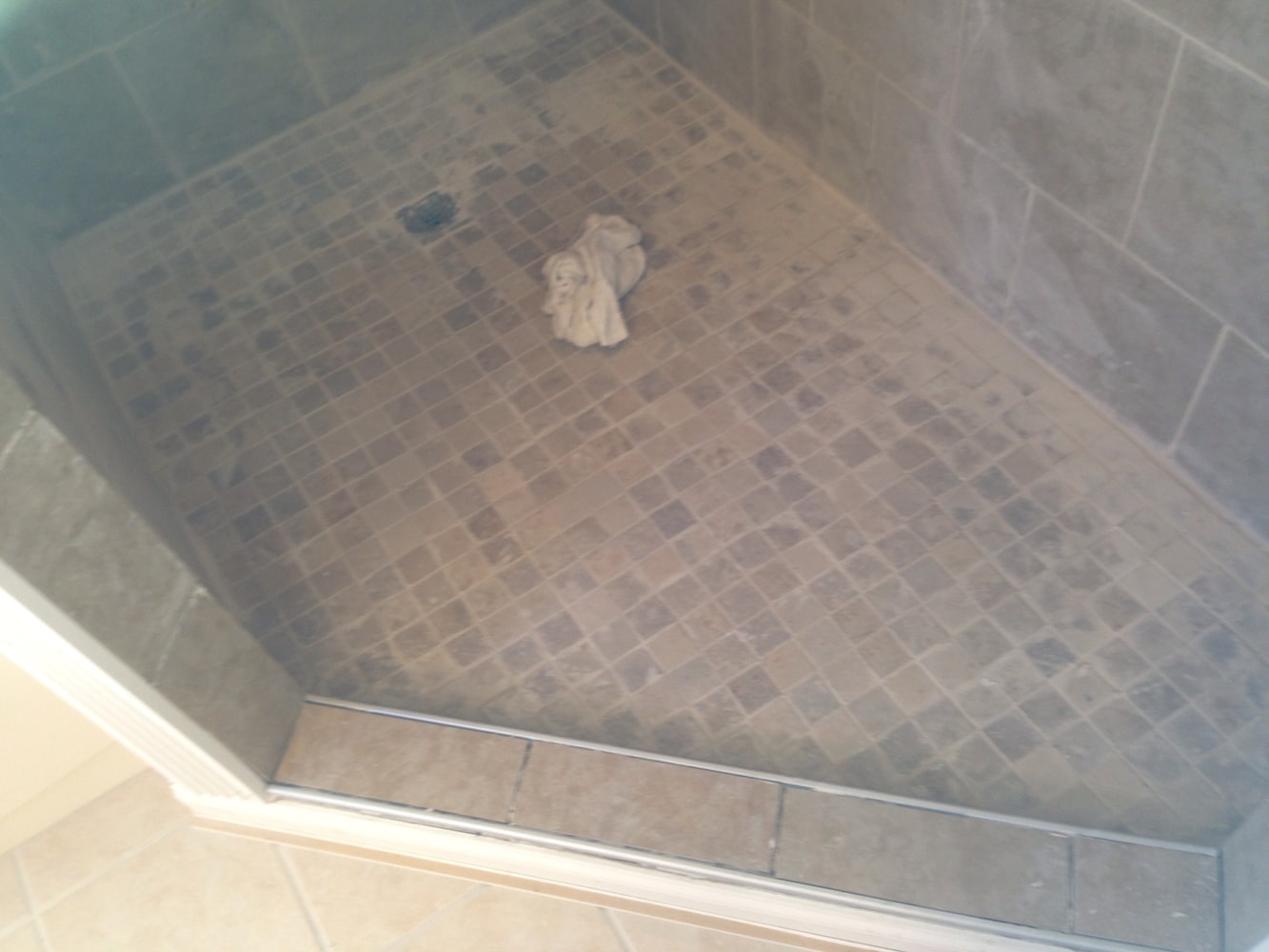 Photo(s) from Tom w Remodeling llc 