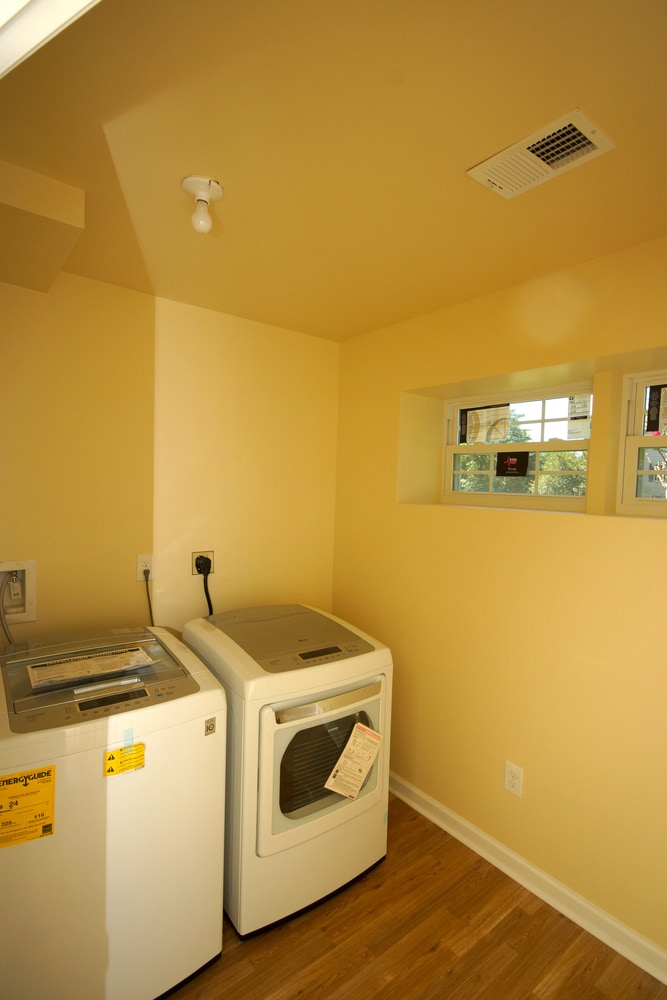 Photo(s) from Cornerstone Craftsmen And Developers