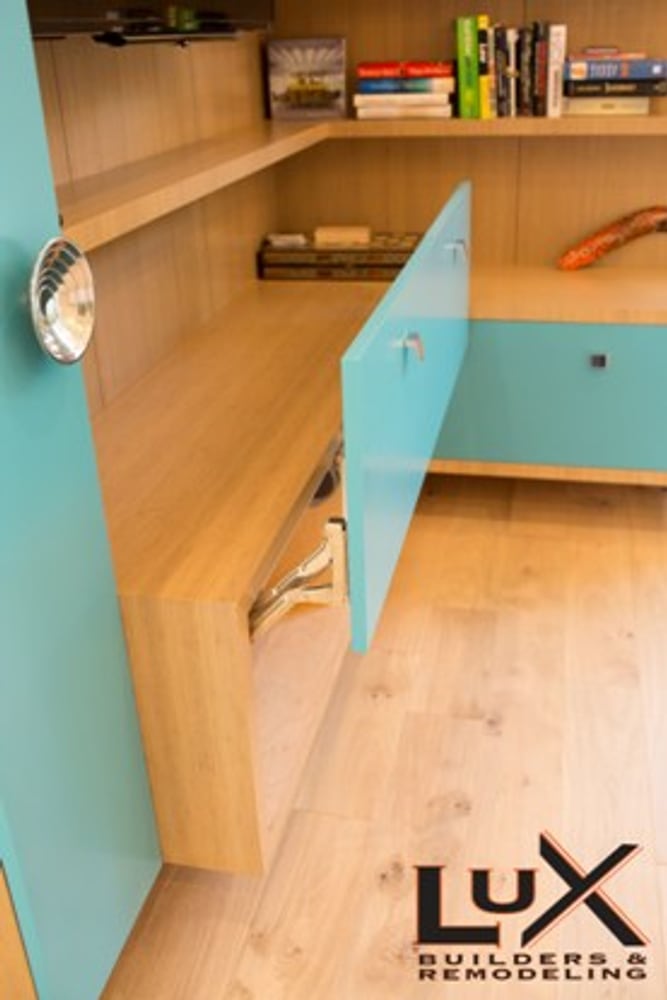 Photos from Lux Builders And Remodeling Inc