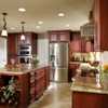 Ideal Kitchen Remodeling and Cabinet Refacing of Naples