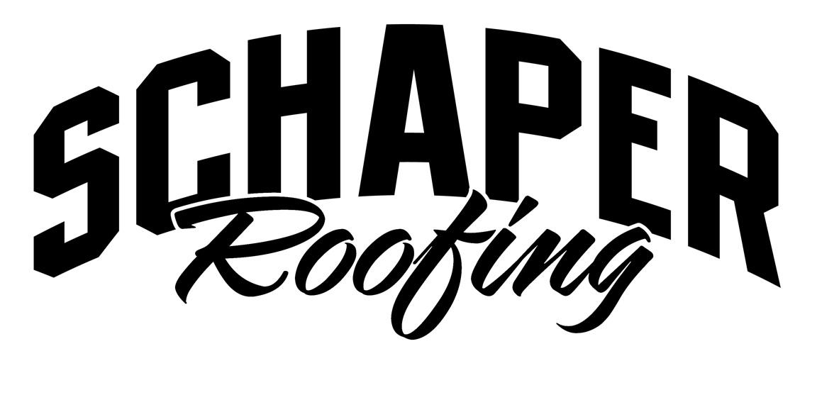 Schaper Roofing Llc (Ccc)