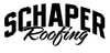 Schaper Roofing Llc (Ccc)