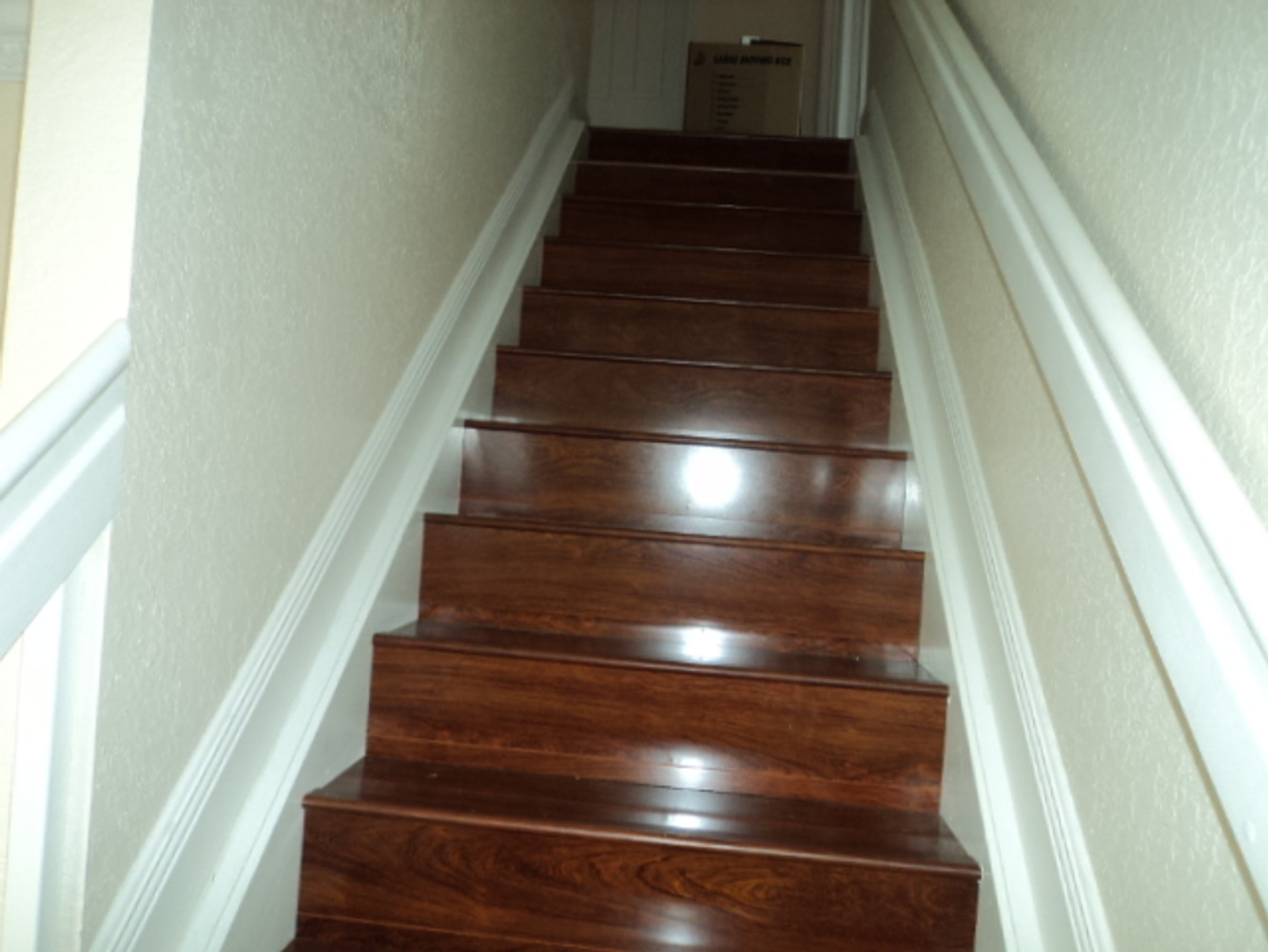 Photo(s) from Amant Homes Of Florida Inc