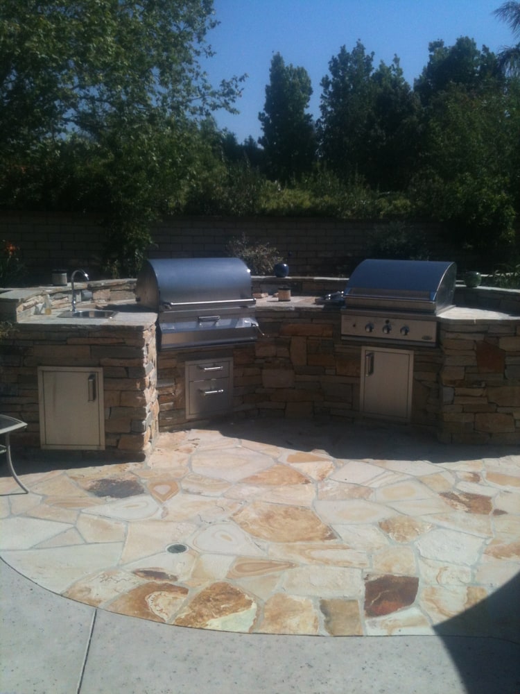 Photos from Alex Ventura Masonry Inc