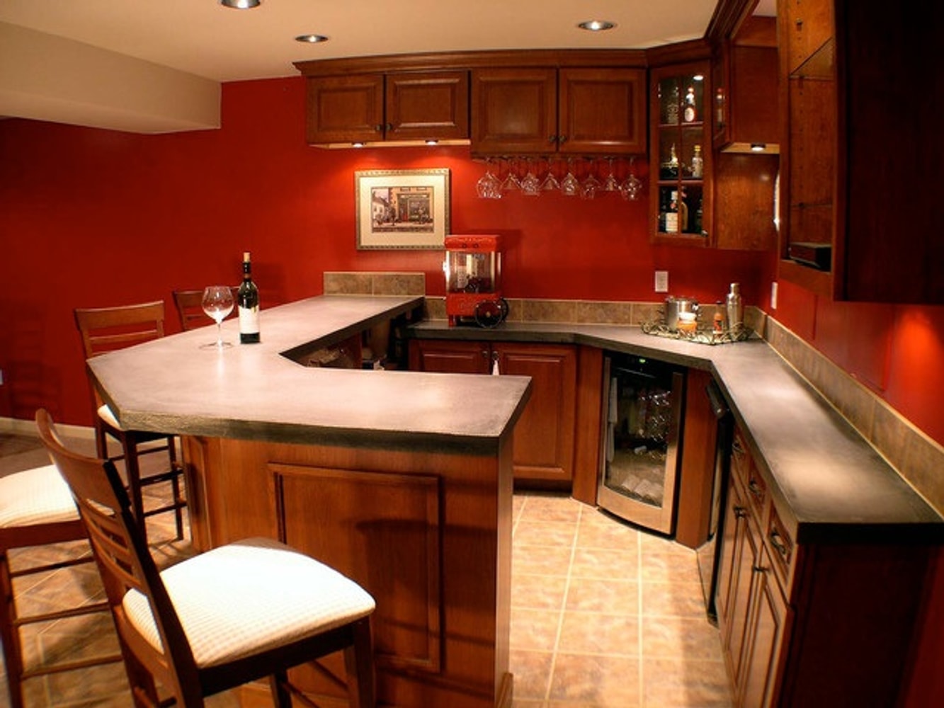 Photo(s) from Neat Construction And Renovations Llc