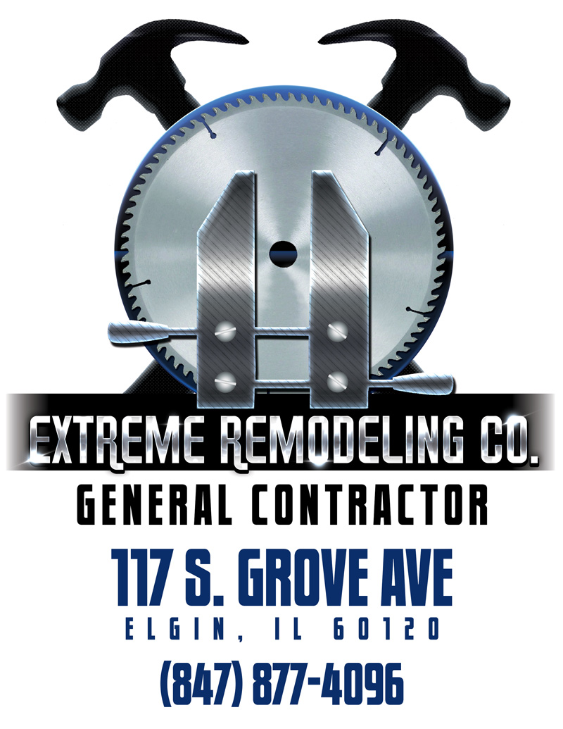 Extreme Remodeling, Inc