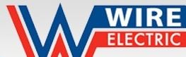 Wire Electric