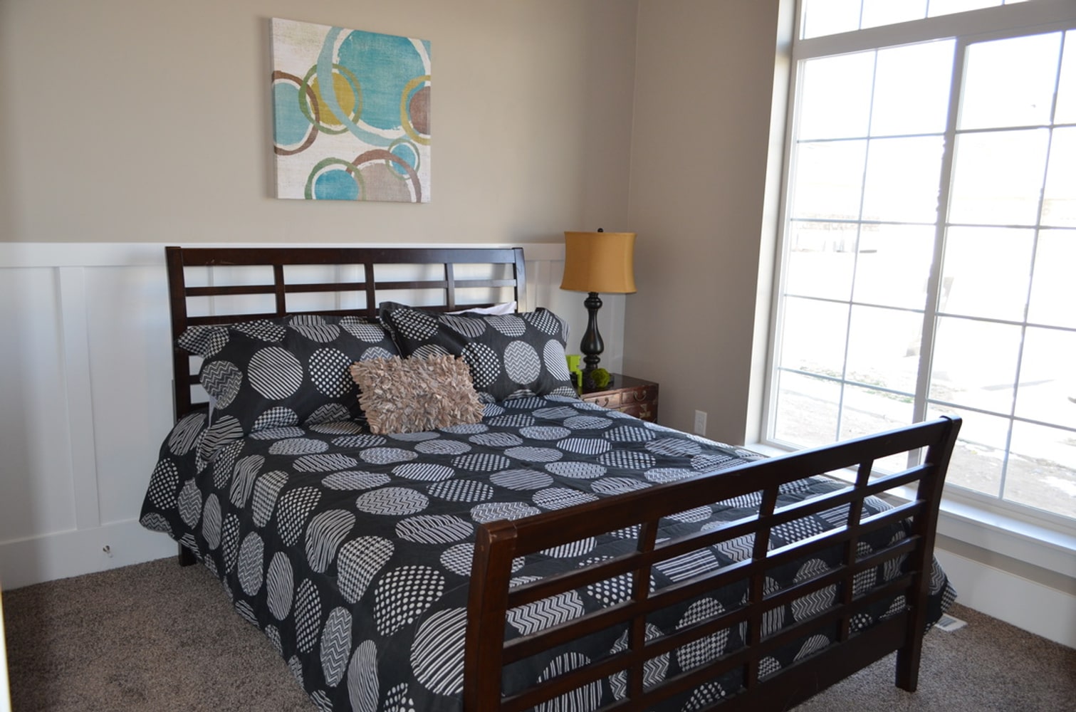 Photo(s) from Lightyear Construction, LLC