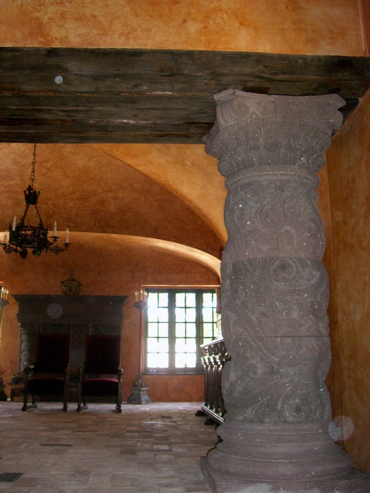 Encinitas Drywall Repairs & Remodel | American Clay & Venetian Plaster Interior Decorative Finishes