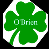 O'Brien Heating and Air Conditioning Orlando