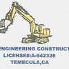 G J Engineering Construction