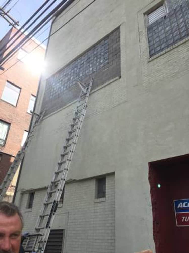 Photo(s) from Hollis Contracting