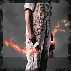 McGuire Painting Services