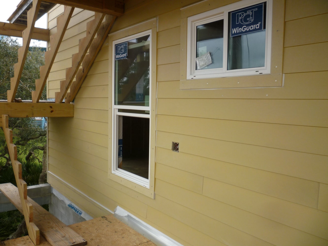 Photo(s) from T H Agram Inc