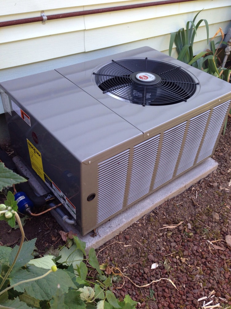 Photo(s) from Clean Energy Comfort, Inc.