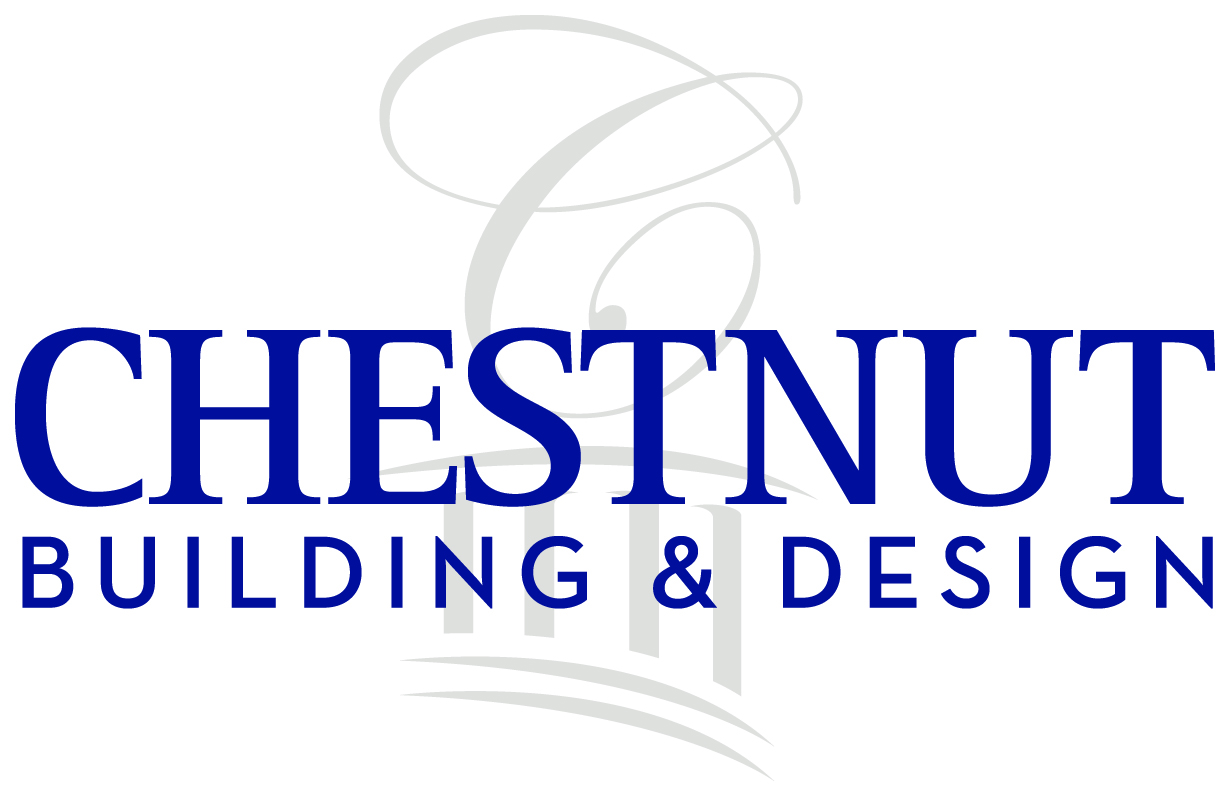 Chestnut Building & Design Inc